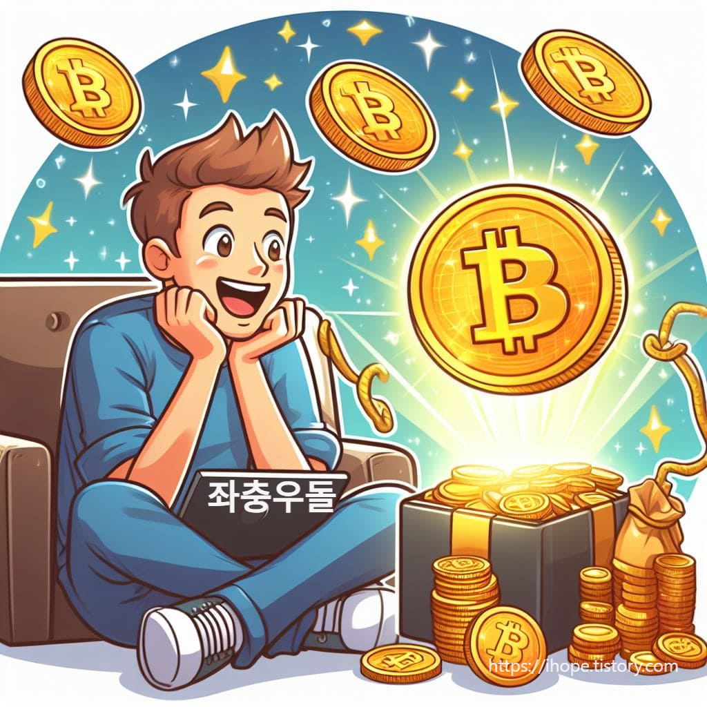 coin pay