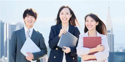 자격증 취득 관련 사진