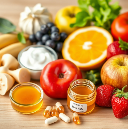 키즈플랜-비오클-내돈내산-후기-효과-가격-부작용