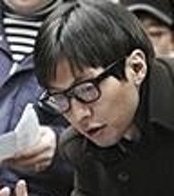 전지적 독자 시점