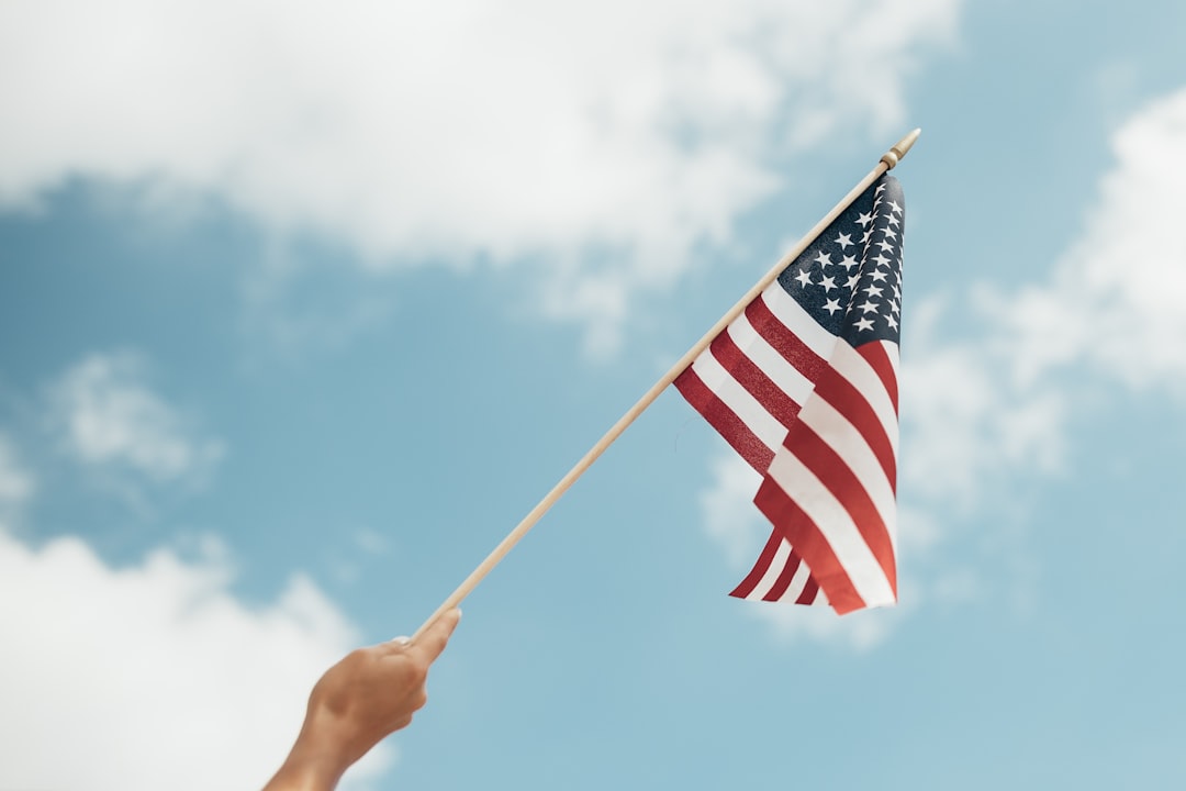 Flag