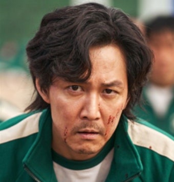 오징어게임 명대사 TOP 5 – 생존게임 속 인간의 진심을 담다