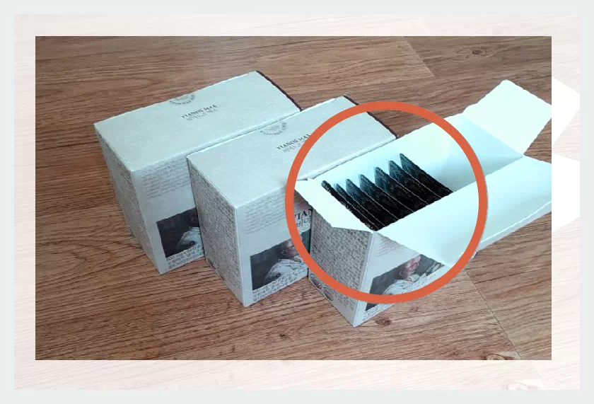 트루포뮬러 비아노스 후기