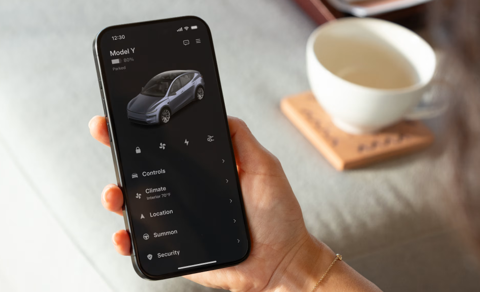 테슬라 모델Y 주니퍼 가격 보조금 출고기간 총정리