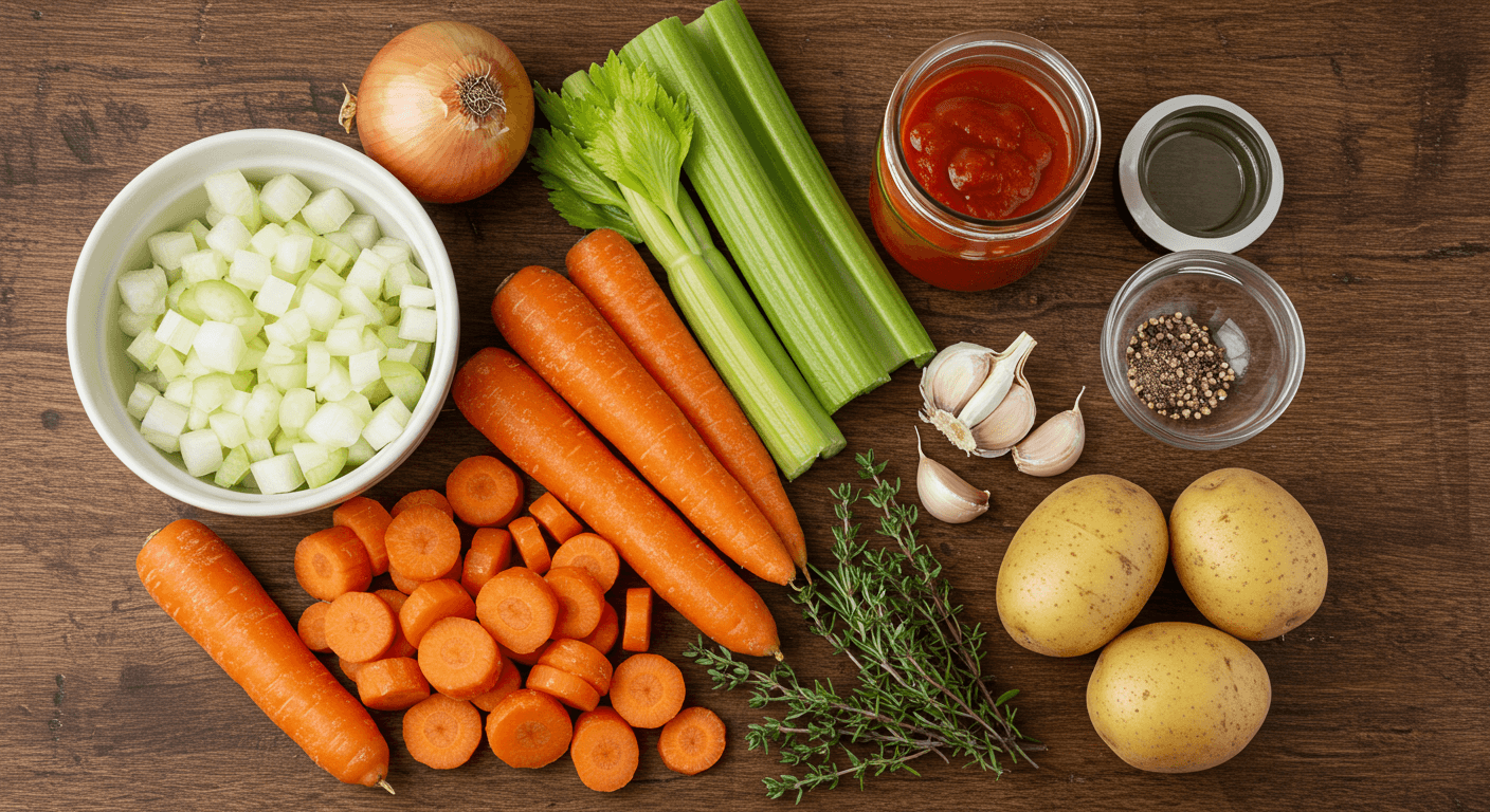 마녀수프
Witch Soup
건강 수프
면역력 강화
디톡스 수프
다이어트 수프
마녀수프 효능
마녀수프 레시피
마녀수프 재료
마녀수프 만들기
허브 수프
채소 수프
겨울철 건강 음식
자연 재료 수프
마녀수프 부작용
마녀수프 효과
마녀수프 주의사항
다이어트 수프 레시피
마녀수프 유래
마녀수프 영양