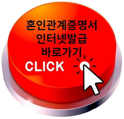 혼인관계증명서