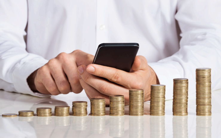 에코아이 공모주