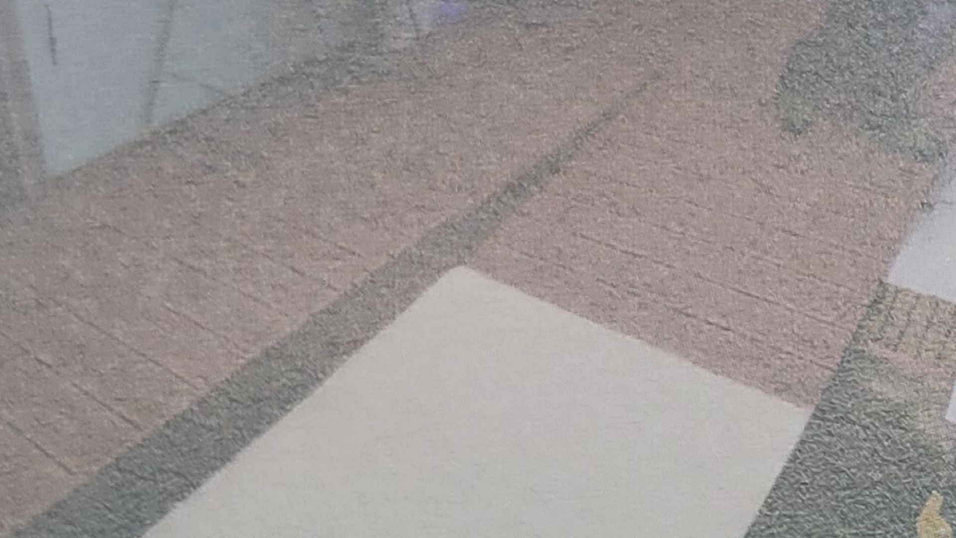 수선 유지 급여 프로그램 신청 바로가기