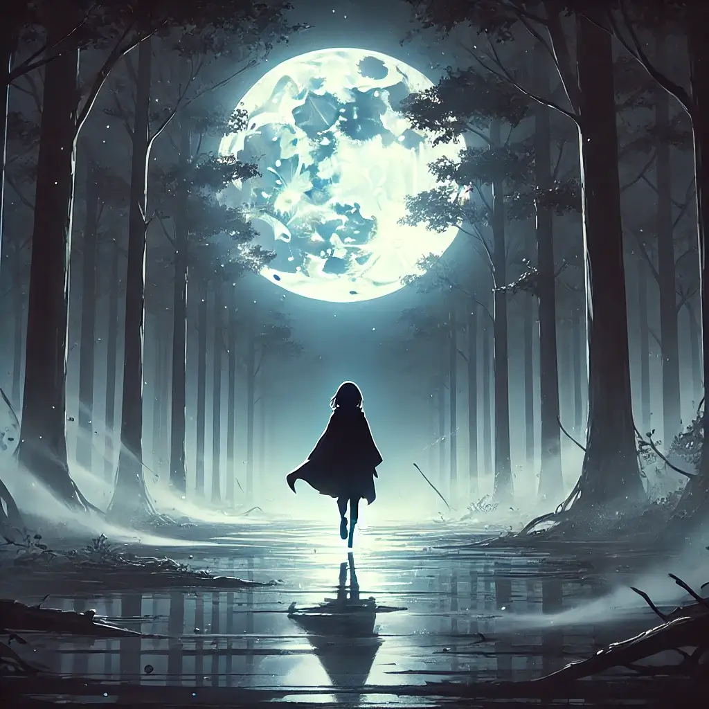 가족이 자살하는 꿈 해몽