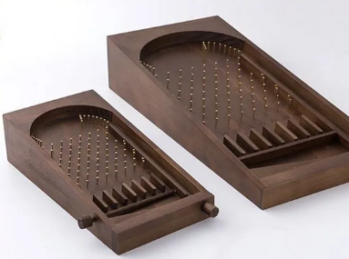 핀볼 뽑기 홈페이지 소개