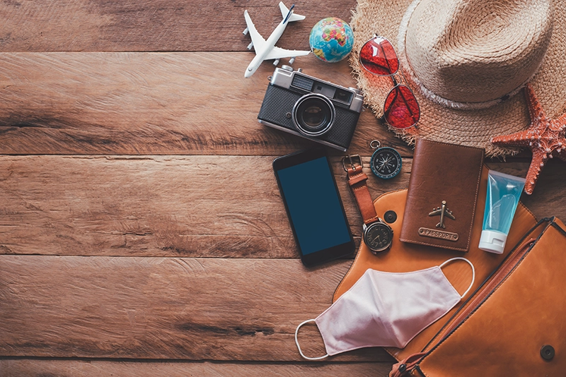 여권사진-규정-귀-눈썹-앞머리-사이즈-규격