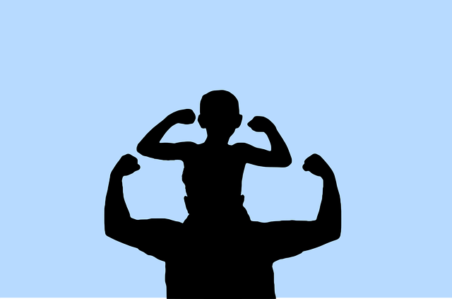 2025 경기형 가족돌봄수당