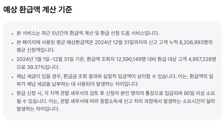 숨겨진 정부지원금 간편하게 찾고 똑똑하게 활용하세요!