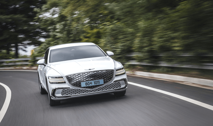 제주 렌트카 비교사이트