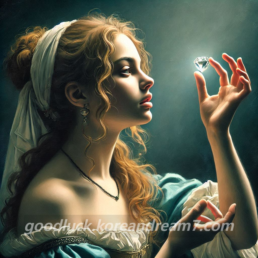 강아지피흘리는꿈