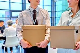 공무원 봉급표2025