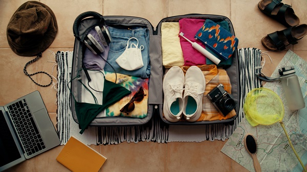 코로나백신 인센티브