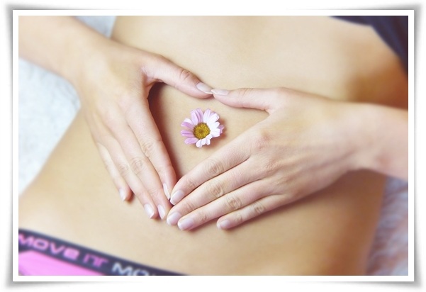 “스위치 온 다이어트” 다이어트의 새로운 패러다임, 정신 신체 영혼을 변화시키는 혁신적인 다이어트!