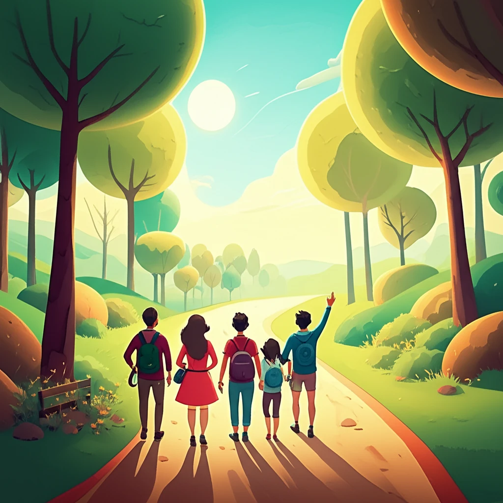 여행 예산 관리: 최소 비용으로 최대