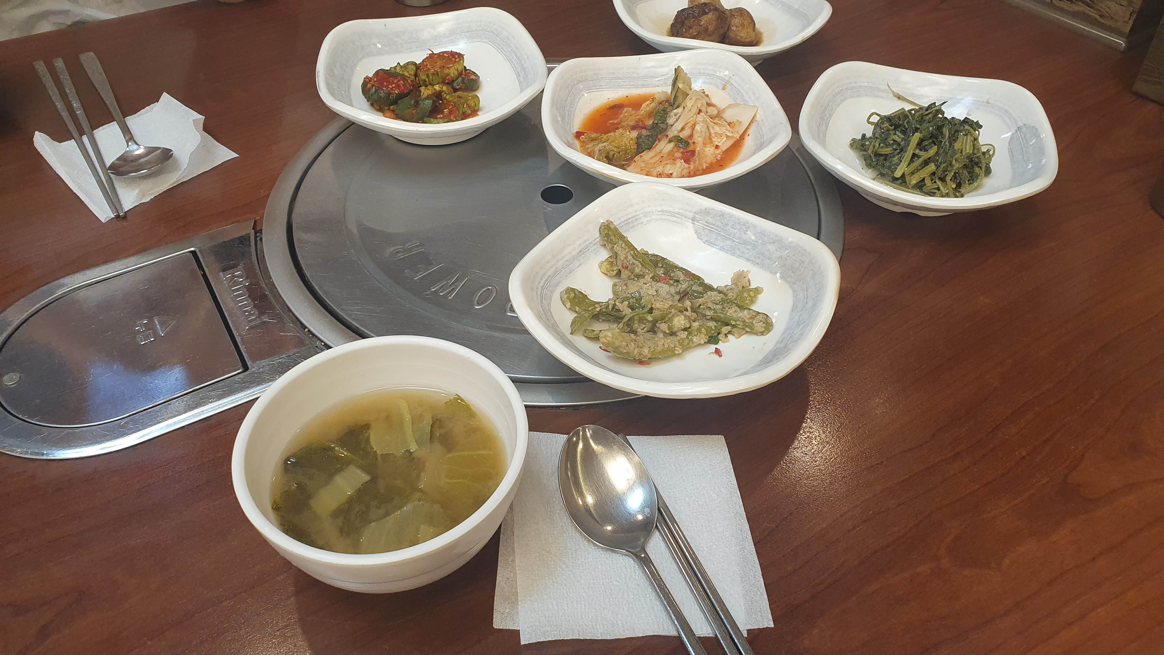 도곡동 명동관_3