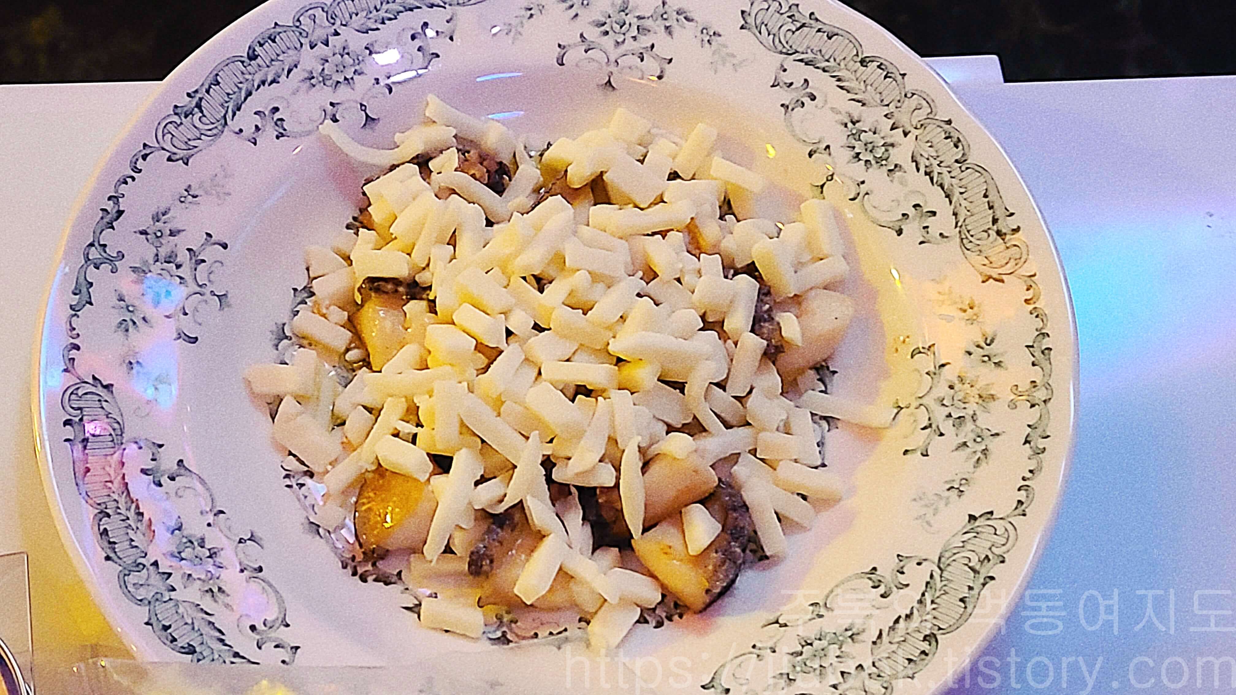 슬링바-Sling-bar-스페셜푸드