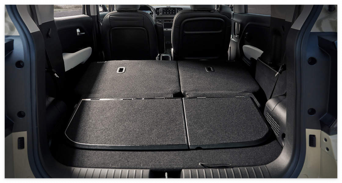 레이 전기차 보조금