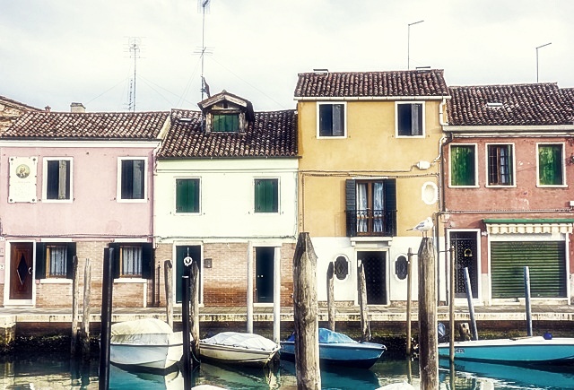 주거급여 신청방법