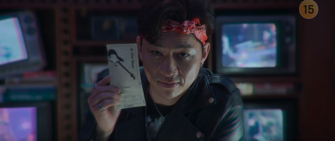 반짝이는워터멜론_3회