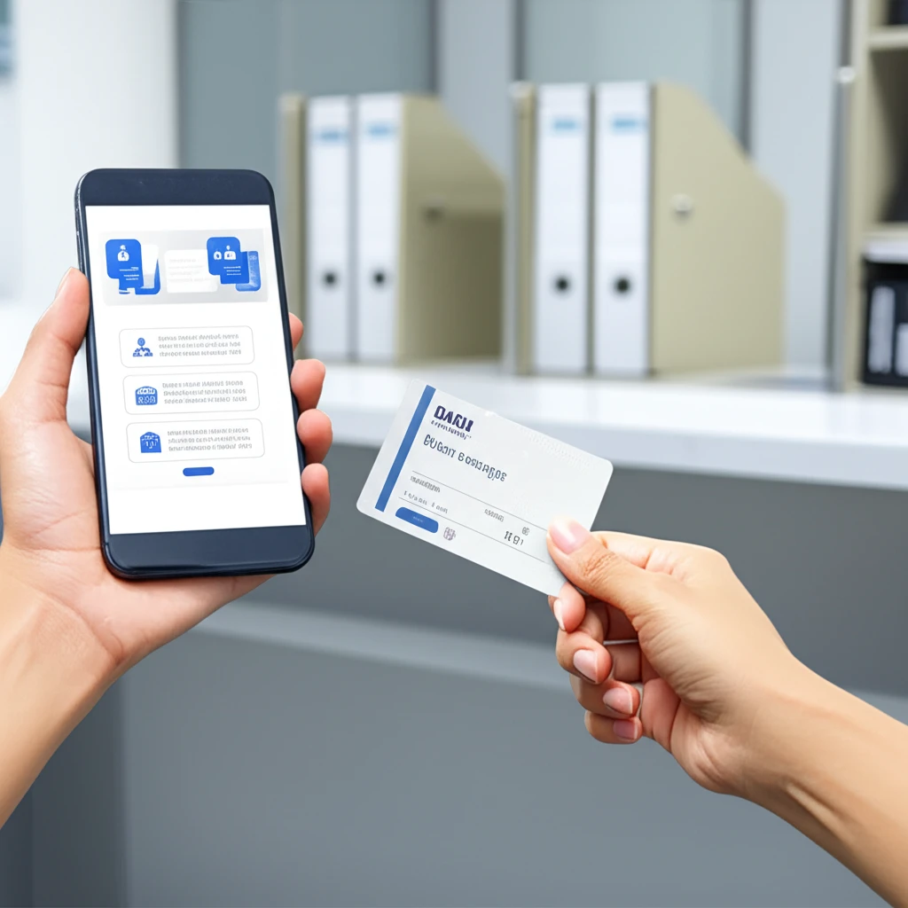 정읍사랑상품권 2025년 10% 선할..