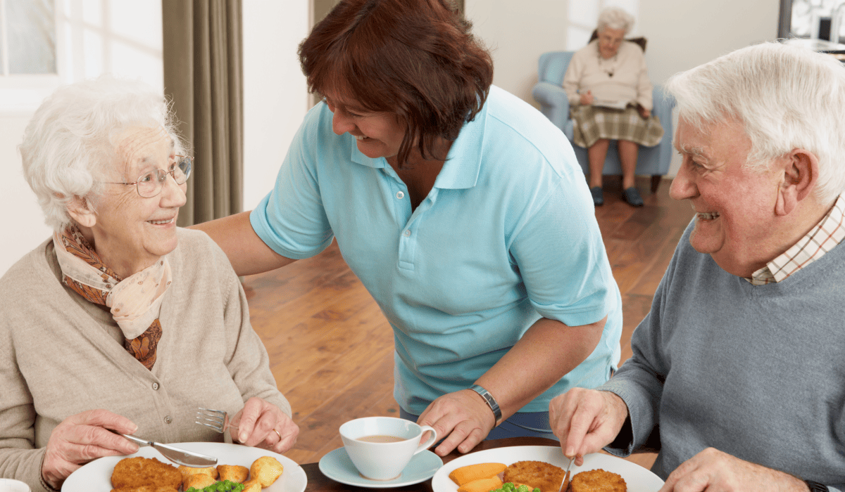병원동행_매니저_자격증_27