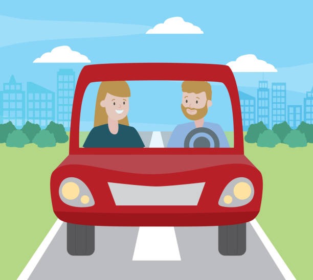 815-특사-확인-방법