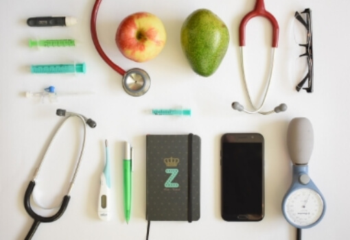 lower-blood-pressure-habits