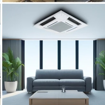 시스템 에어컨 필터 청소 천안 아산 둔포 테크노벨리 에어컨 분해청소