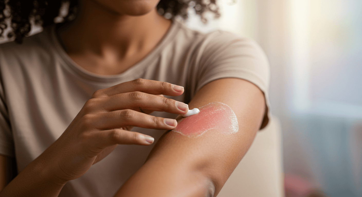 아토피 피부염 아토피 원인 피부염 치료 아토피 증상 아토피 관리 아토피 예방 아토피 피부염 약물 치료 아토피 피부염 광선 치료 아토피 피부염 면역 치료 아토피 피부염 스트레스 관리 아토피 피부염 식단 아토피 항염증 식품 아토피 면역력 강화 아토피 피부염 보습 관리 아토피 피부염 환경 관리 아토피 피부염 가족 치료 아토피 피부염 유전적 요인 아토피 피부염 환경적 요인 아토피 피부염 면역학적 요인 아토피 피부염 증상별 관리