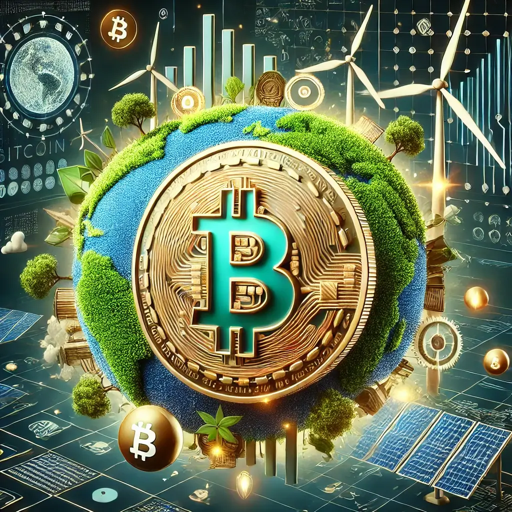 비트코인 금 은행 주식 비교 분석 가이드