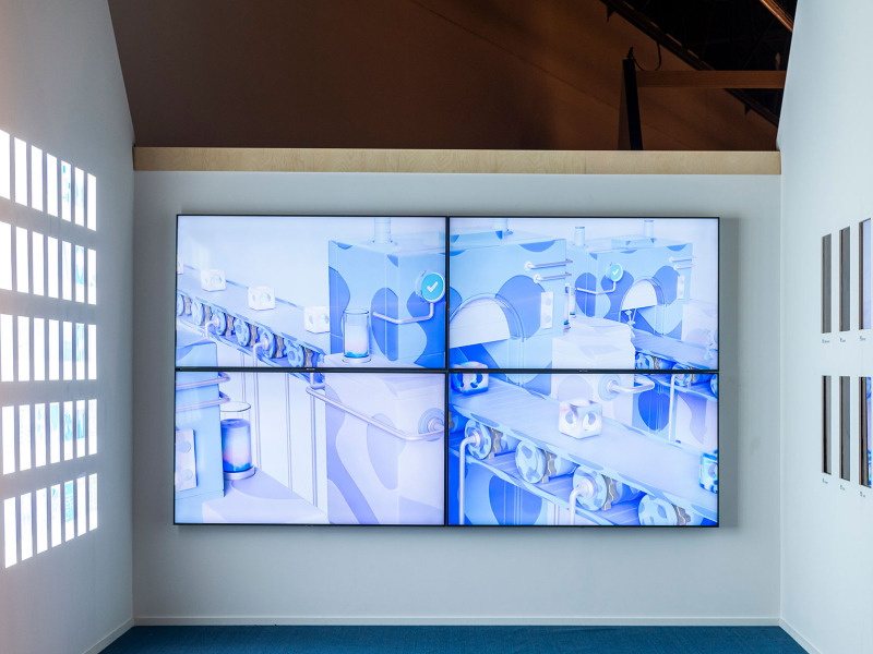 2025 광주디자인비엔날레 완벽 가이드｜포용지덕(包容之德)으로 만나는 디자인의 미래