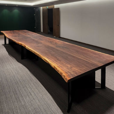 생생정보 원목가구제작 주문 및 가격 구매방법 대가의 일급정보 이승석우드워커스