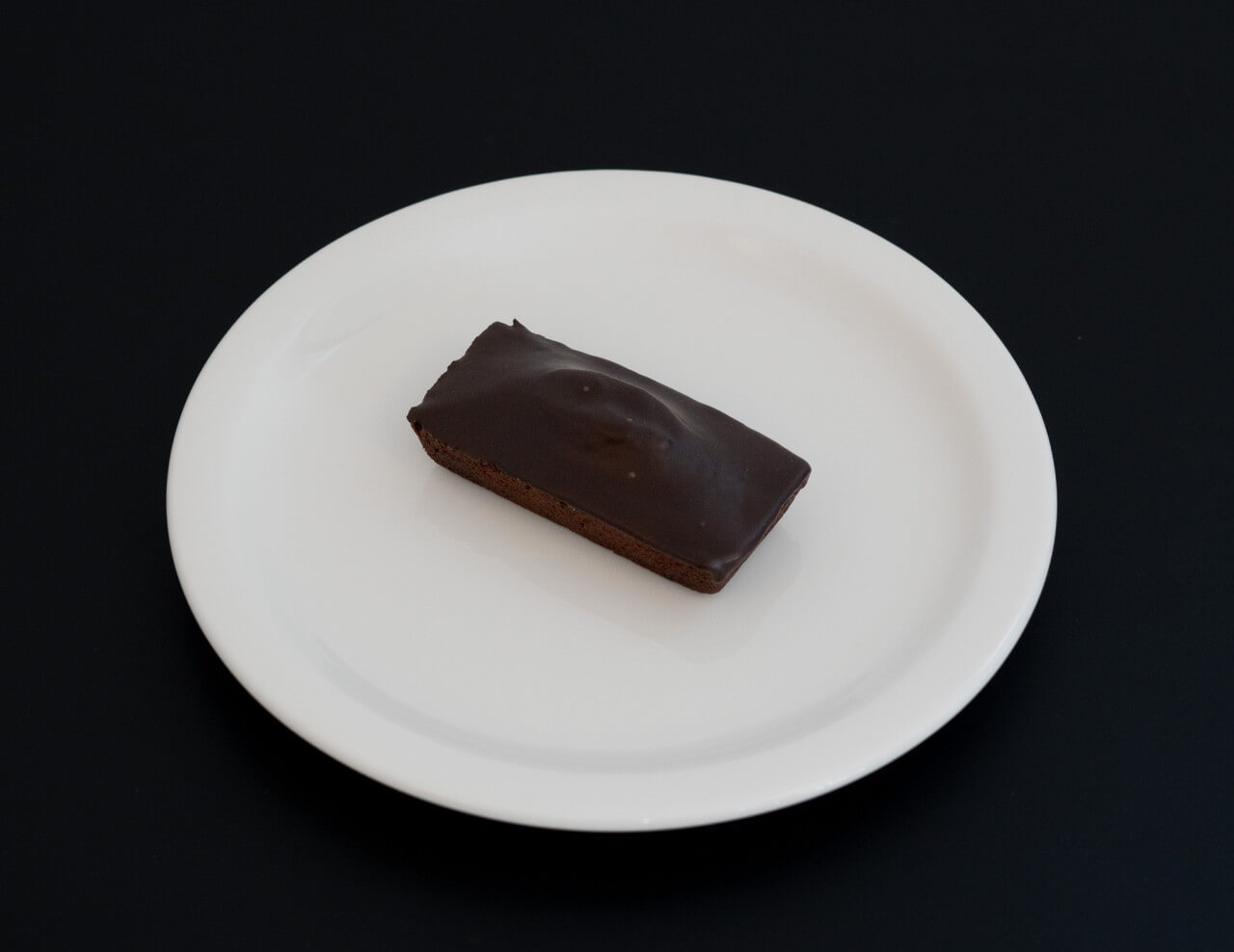 생활의 달인 986회 에그타르트 달인 서울 마포구 망원동 에그타르트 맛집 메이크베러띵스