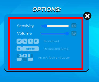 무료 게임 poki 추천 2번