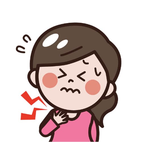์ค๋ฅธ์ชฝ -๊ฐ์ด- ํต์ฆ