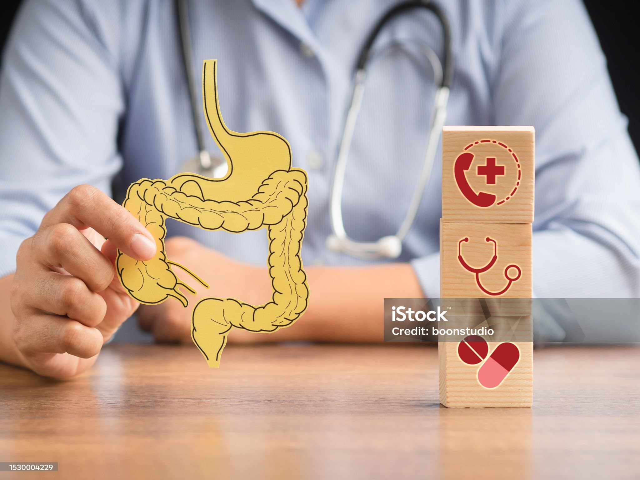 장 건강을 해치는 음식 7가지: 내 장이 보내는 구조 신호