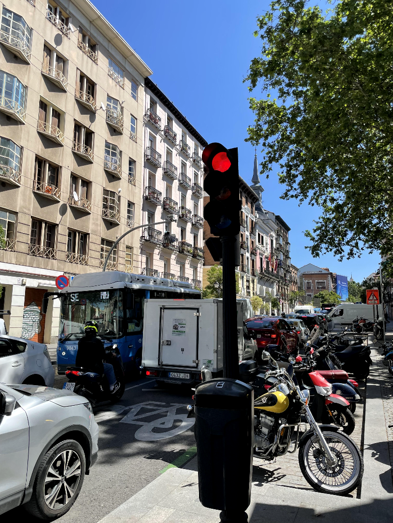 오랜 역사가 담긴 건물4