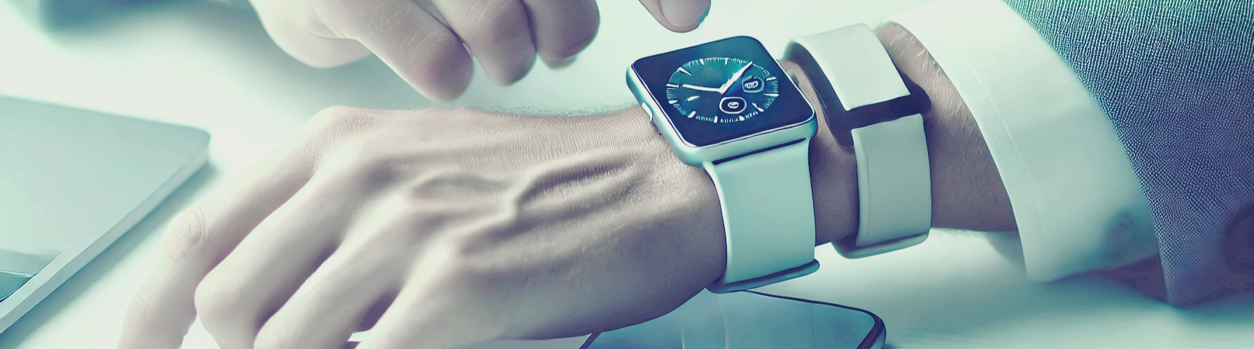 스마트한 IT·디지털 마니아 남자친구를 위한 선물