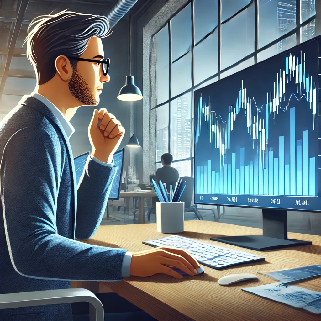 주식 물타기 계산기