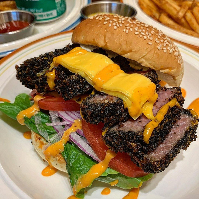 광주광역시 동명동 맛집 점심 파스타 광주 데이트 목하식당 왕산식당 정희 리얼버거 레브 규슈 산수쌈밥 캬베츠 부엌간 오감탄