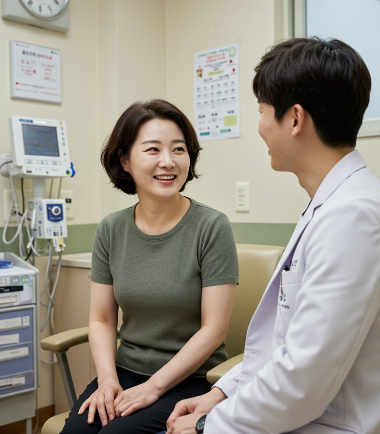 자주 묻는 질문 Q&A 2