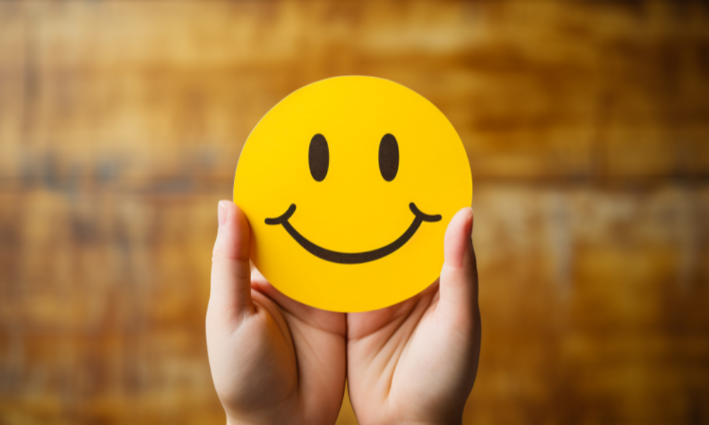 우울증에 좋은 식품: 기분을 개선하는 식품 총정리!