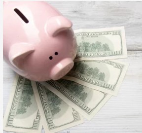 실업급여와 조기재취업수당