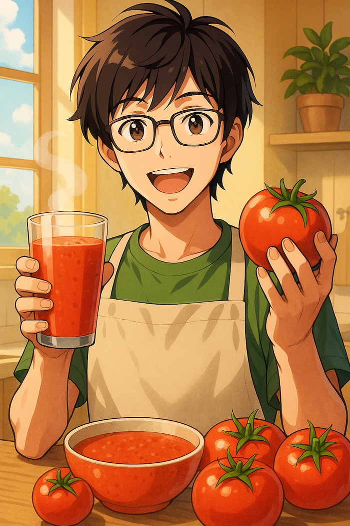 🎤 동안 스타 이승환! 그 비결부터 1965년생 동갑 스타&middot;정치인, 세대의 역사 대방출