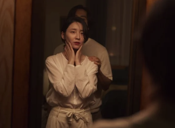 배우-박지현-작품활동